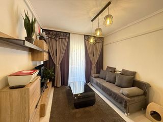 Piso en venta en Centro en Torrevieja