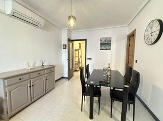 Piso en venta en Centro en Torrevieja