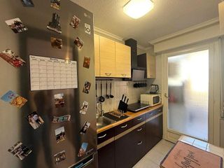 Piso en venta en Centro en Torrevieja