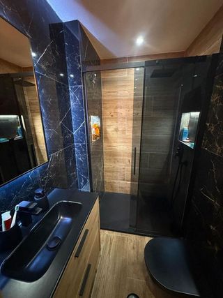 Piso en venta en Centro en Torrevieja