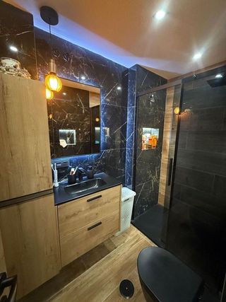 Piso en venta en Centro en Torrevieja