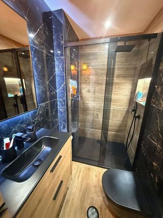 Piso en venta en Centro en Torrevieja