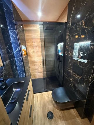 Piso en venta en Centro en Torrevieja