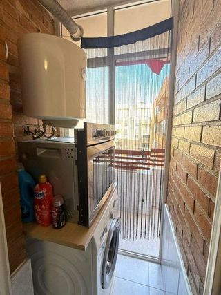 Piso en venta en Centro en Torrevieja