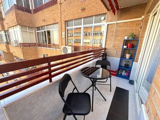 Piso en venta en Centro en Torrevieja