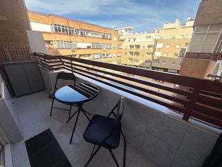 Piso en venta en Centro en Torrevieja