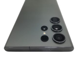 samsung galaxy s23 ultra 512gb