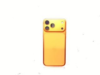 apple iphone 17 pro max 512gb