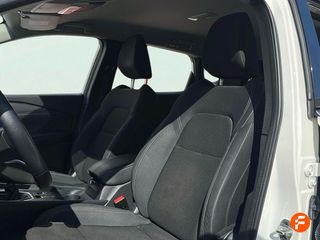 Nissan Qashqai DIG-T 103kW (140CV) mHEV 4x2 Acenta