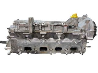 139510 culata 7701475071 renault laguna ii (bg0)