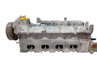 139510 culata 7701475071 renault laguna ii (bg0)