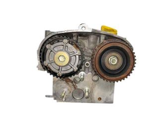 139510 culata 7701475071 renault laguna ii (bg0)