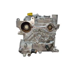139510 culata 7701475071 renault laguna ii (bg0)