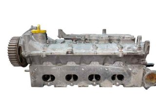 Renault 7701475071 culata laguna (bg0) 1.8 139510