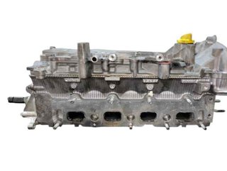 Renault 7701475071 culata laguna (bg0) 1.8 139510