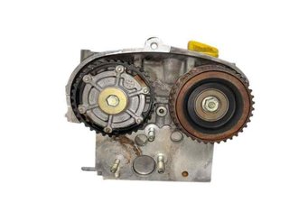 Renault 7701475071 culata laguna (bg0) 1.8 139510
