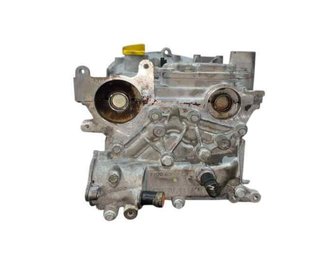 Renault 7701475071 culata laguna (bg0) 1.8 139510