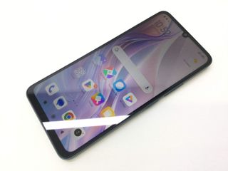 xiaomi redmi 13c 5g 4gb 128gb