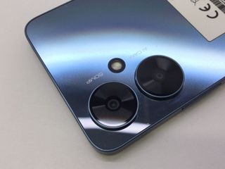 xiaomi redmi 13c 5g 4gb 128gb