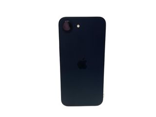 apple iphone 16e 128gb