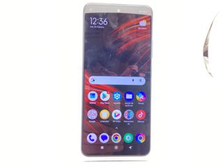 xiaomi poco m4 pro 128gb 5g