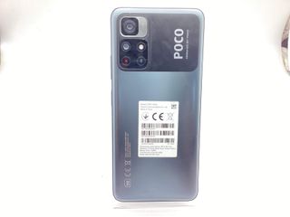 xiaomi poco m4 pro 128gb 5g