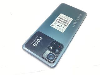 xiaomi poco m4 pro 128gb 5g