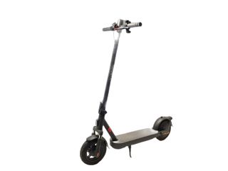 patinete electrico xiaomi electric scooter elite