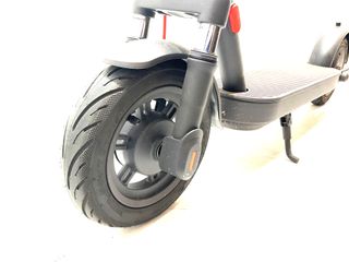 patinete electrico xiaomi electric scooter elite