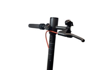 patinete electrico xiaomi electric scooter elite