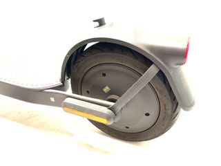 patinete electrico xiaomi electric scooter elite