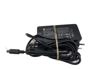 patinete electrico xiaomi electric scooter elite