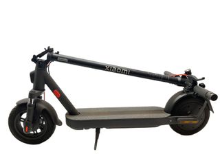 patinete electrico xiaomi electric scooter elite