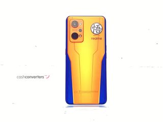 realme gt neo 3t 8gb 256gb