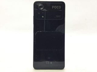 xiaomi poco x4 pro 256gb 5g
