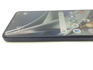 xiaomi poco x4 pro 256gb 5g