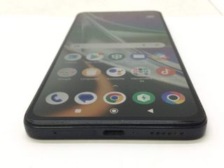 xiaomi poco x4 pro 256gb 5g