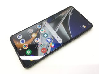 xiaomi poco x4 pro 256gb 5g