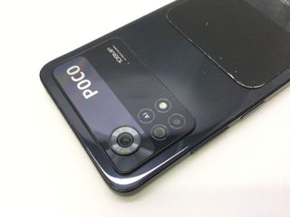 xiaomi poco x4 pro 256gb 5g