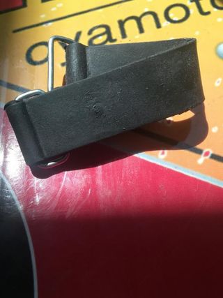 Banda de bateria para Yamaha MAJESTY  2005-2009 Ref.2RNH213110