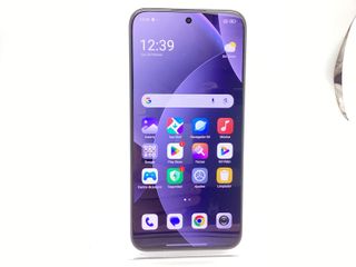 xiaomi redmi note 15 pro 5g 8gb 256gb