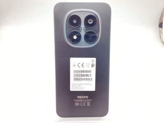 xiaomi redmi note 15 pro 5g 8gb 256gb