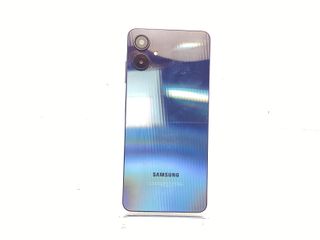 samsung a06 4gb 128gb
