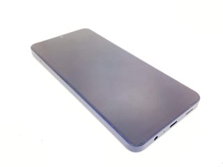 samsung a06 4gb 128gb