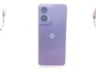 motorola moto g35 4gb 128gb