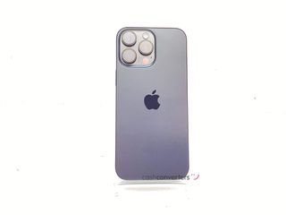 apple iphone 16 pro max 256gb