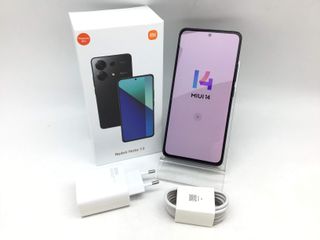 xiaomi redmi note 13 4g 6gb 128gb