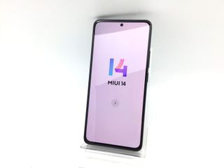 xiaomi redmi note 13 4g 6gb 128gb