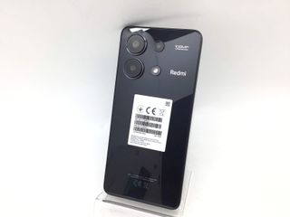 xiaomi redmi note 13 4g 6gb 128gb