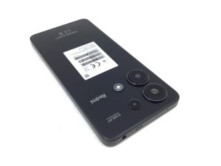 xiaomi redmi note 13 4g 6gb 128gb